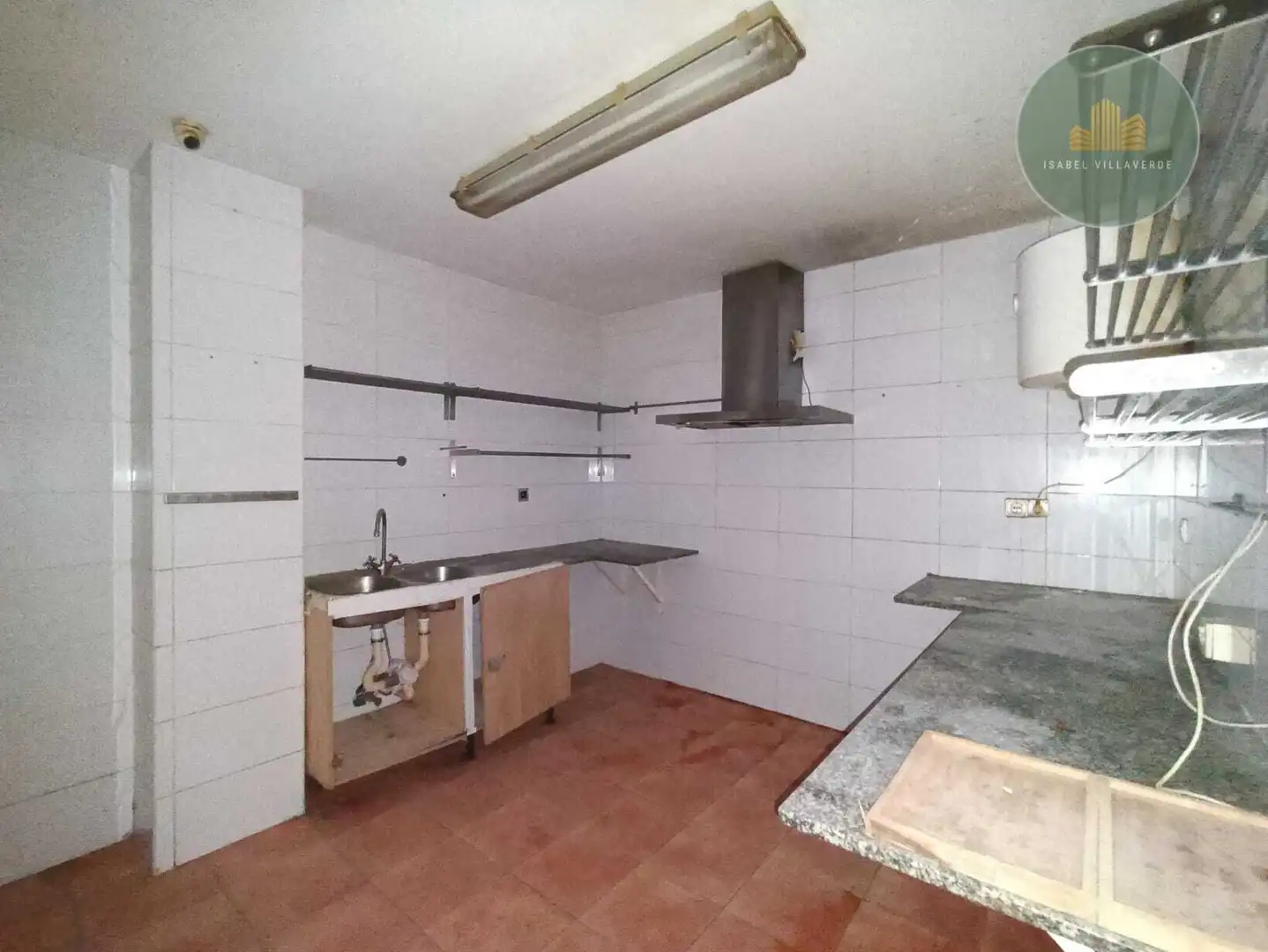 Local comercial en venda a Agra del Orzán - Ventorrillo, imagen 6
