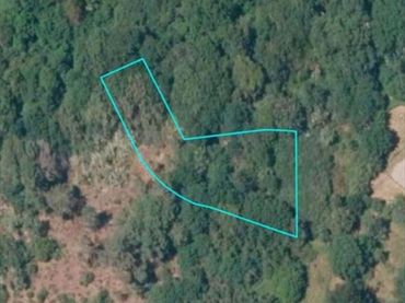 Rural land for sale in Ventiun