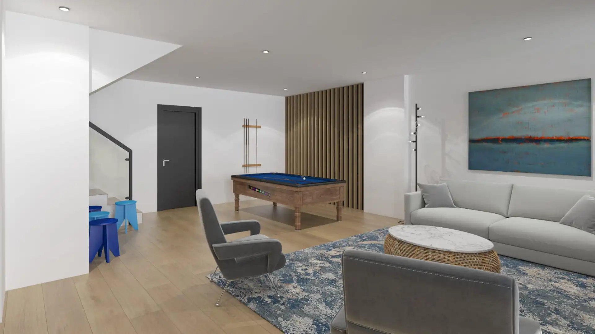 Casa o chalet en venta en Calle Palma, Ibiza - San Pedro