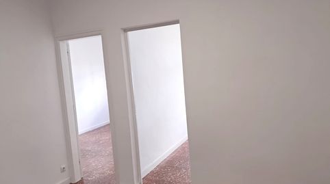 Photo 3 of Flat for sale in Sant Josep, L'Hospitalet de Llobregat