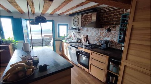 Photo 2 of Houses for sale in Calle Mayor, Torrecilla Sobre Alesanco, La Rioja