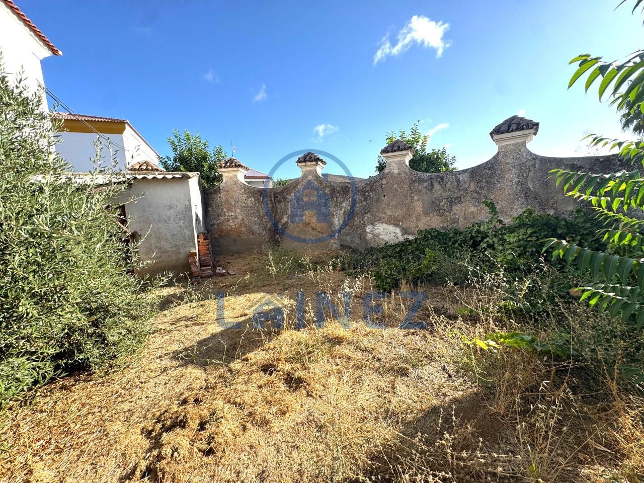 Single-family semi-detached for sale in Los Blázquez  with Storage room and Balcony