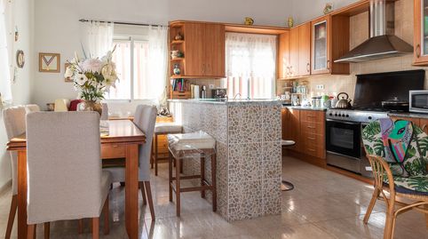Foto 4 de Casa o xalet en venda a Mula, Murcia