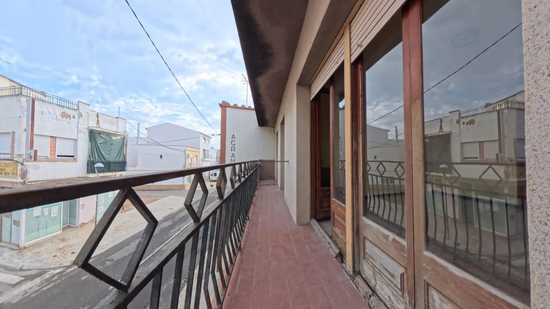 Maison mitoyenne à vendre à GOLES DE L'EBRE 240, imagen 10