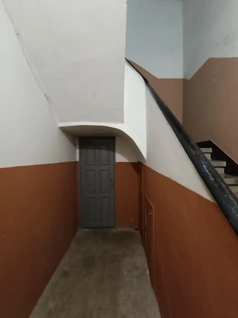 Buildings for sale in Ourense Capital 