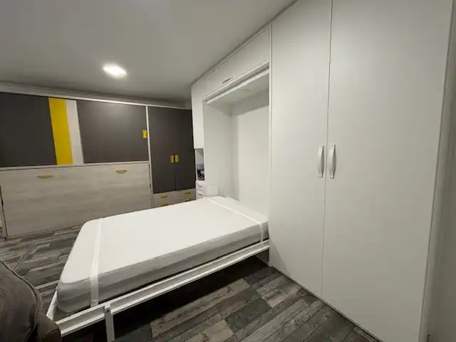 Apartamento de alquiler en Esteiro