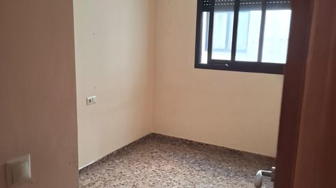 Photo 5 of Attic for rent in Zona Concordia, Burjassot