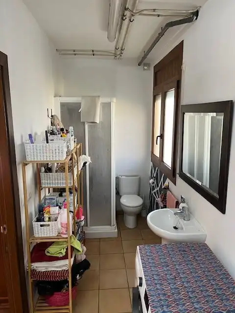 House with pool for sale in Residencial Begur - Esclanyà, imagen 14