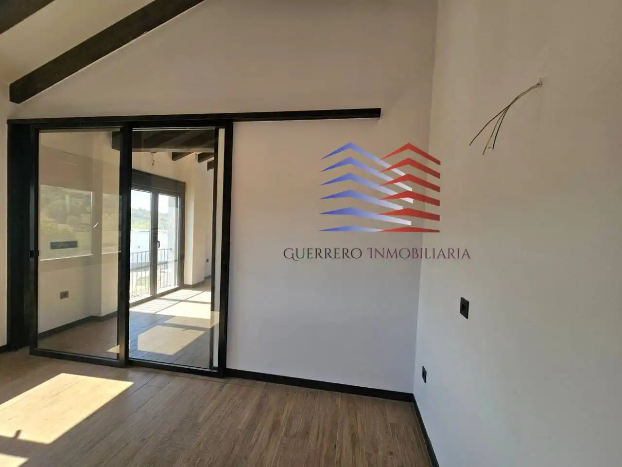 Casa o chalet en venta en A Merca   con Calefacción, Terraza y Piscina