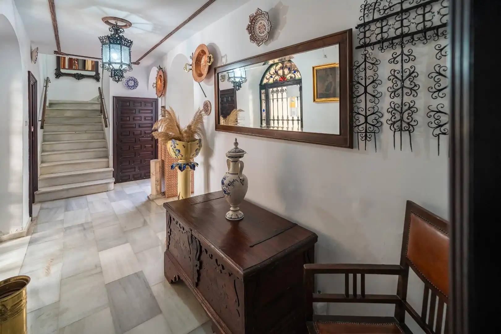 Casa o chalet en venta en Córdoba con Aire acondicionado, Calefacción y Terraza
