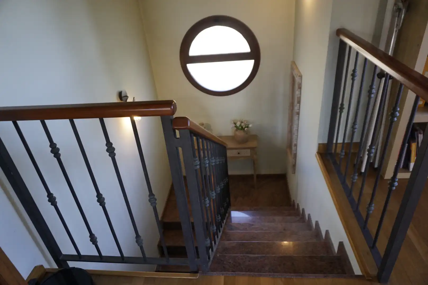 Villa avec piscine à vendre à Collbató, imagen 39