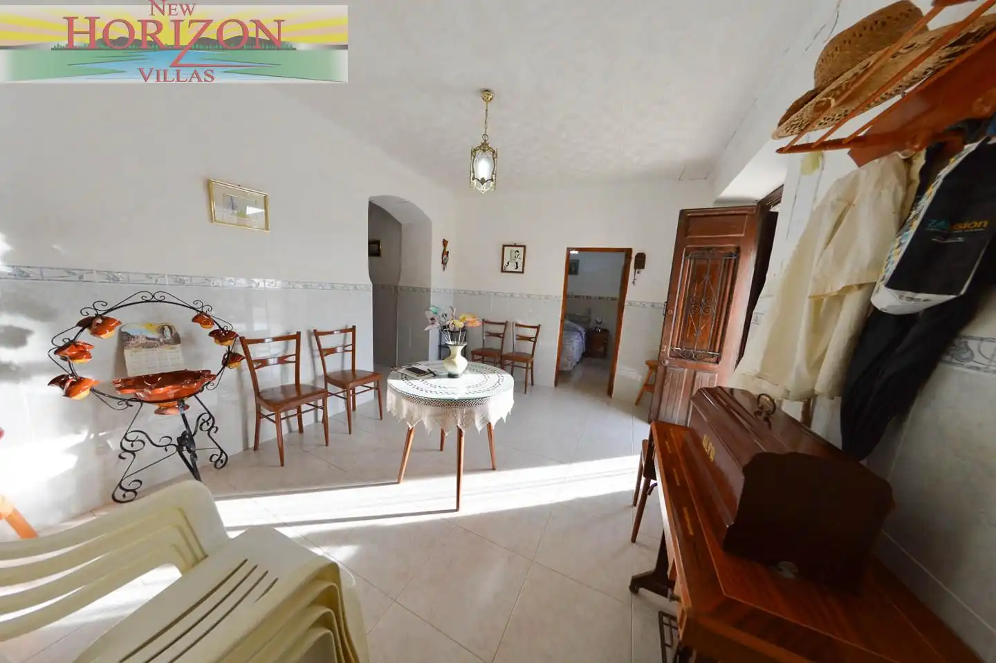 Casa en venta en Zurgena, imagen 15
