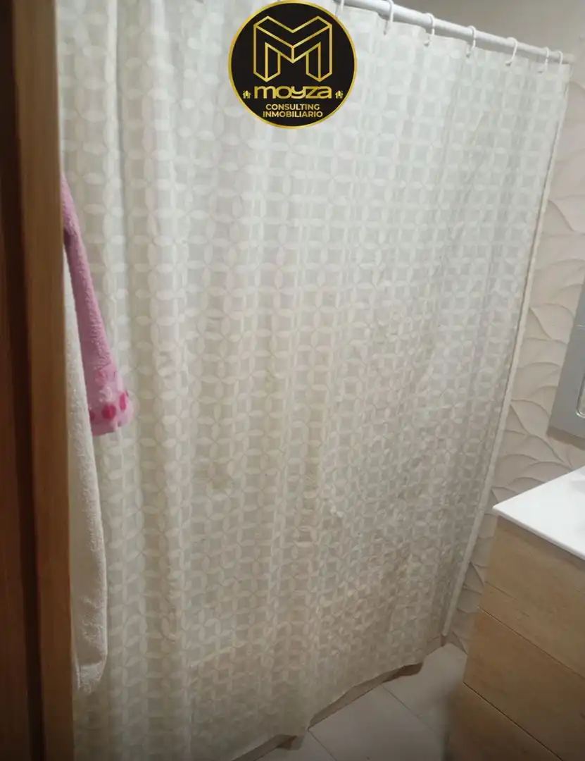 Appartement à vendre à San Bartolomé - Millán de Priego, imagen 13