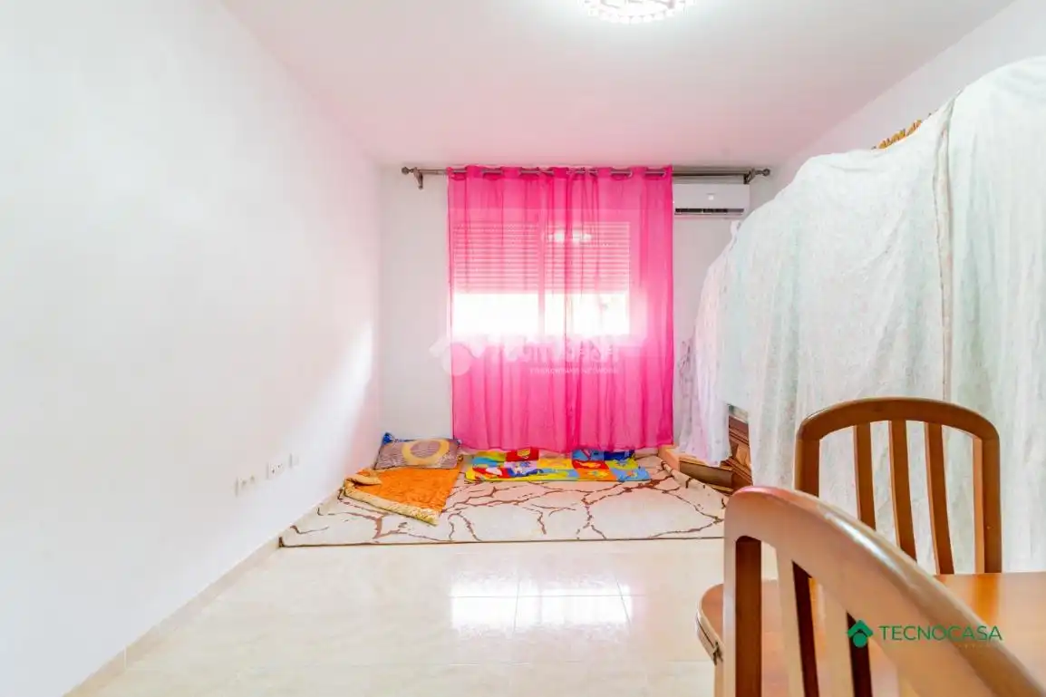 Flat for sale in Las Cabañuelas