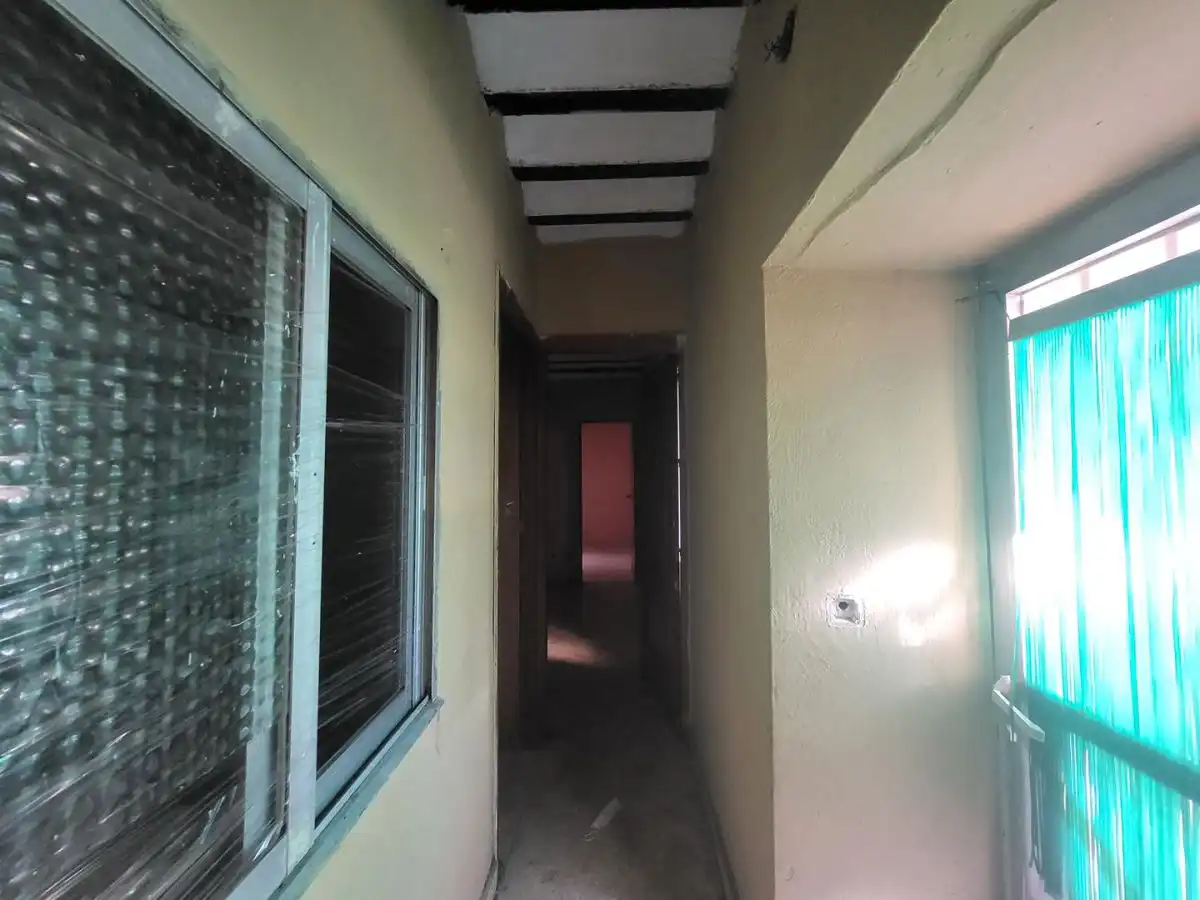 Casa en venda a Sisante, imagen 11