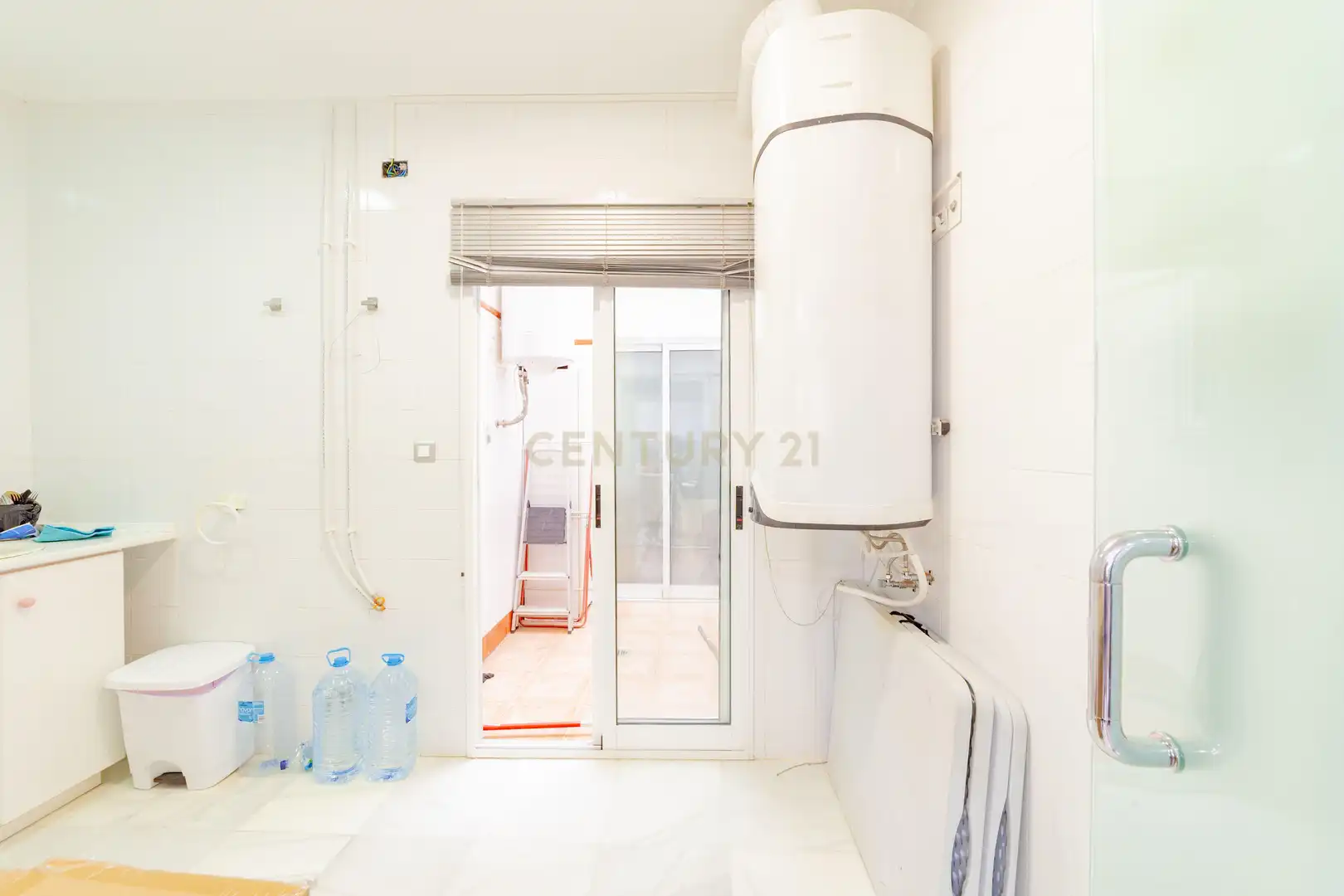 Piso en venta en Carcaixent con Aire acondicionado