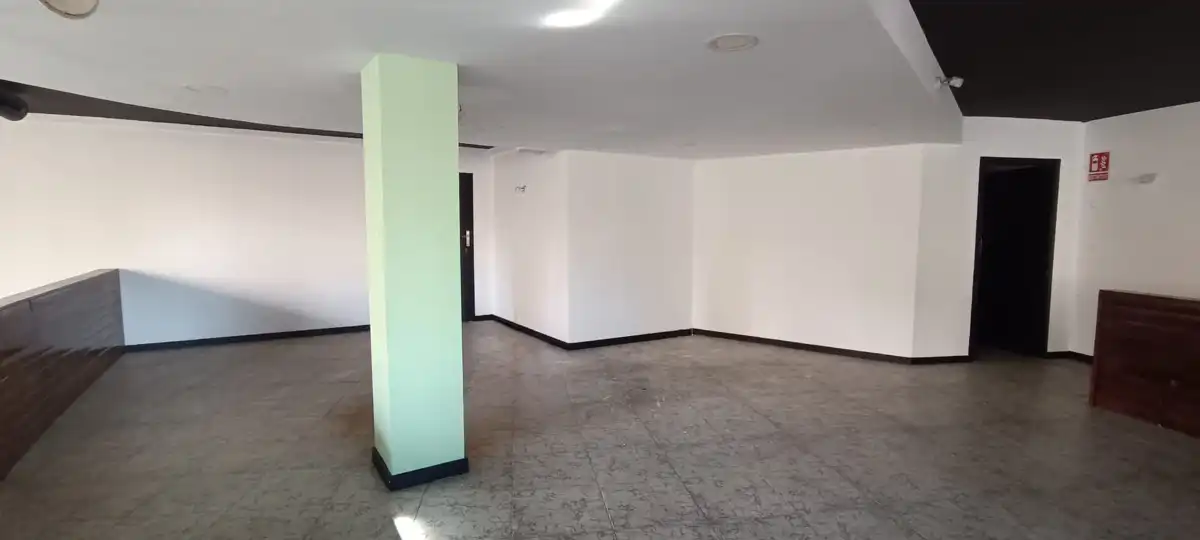 Local comercial de lloguer a Can Pantiquet, imagen 9