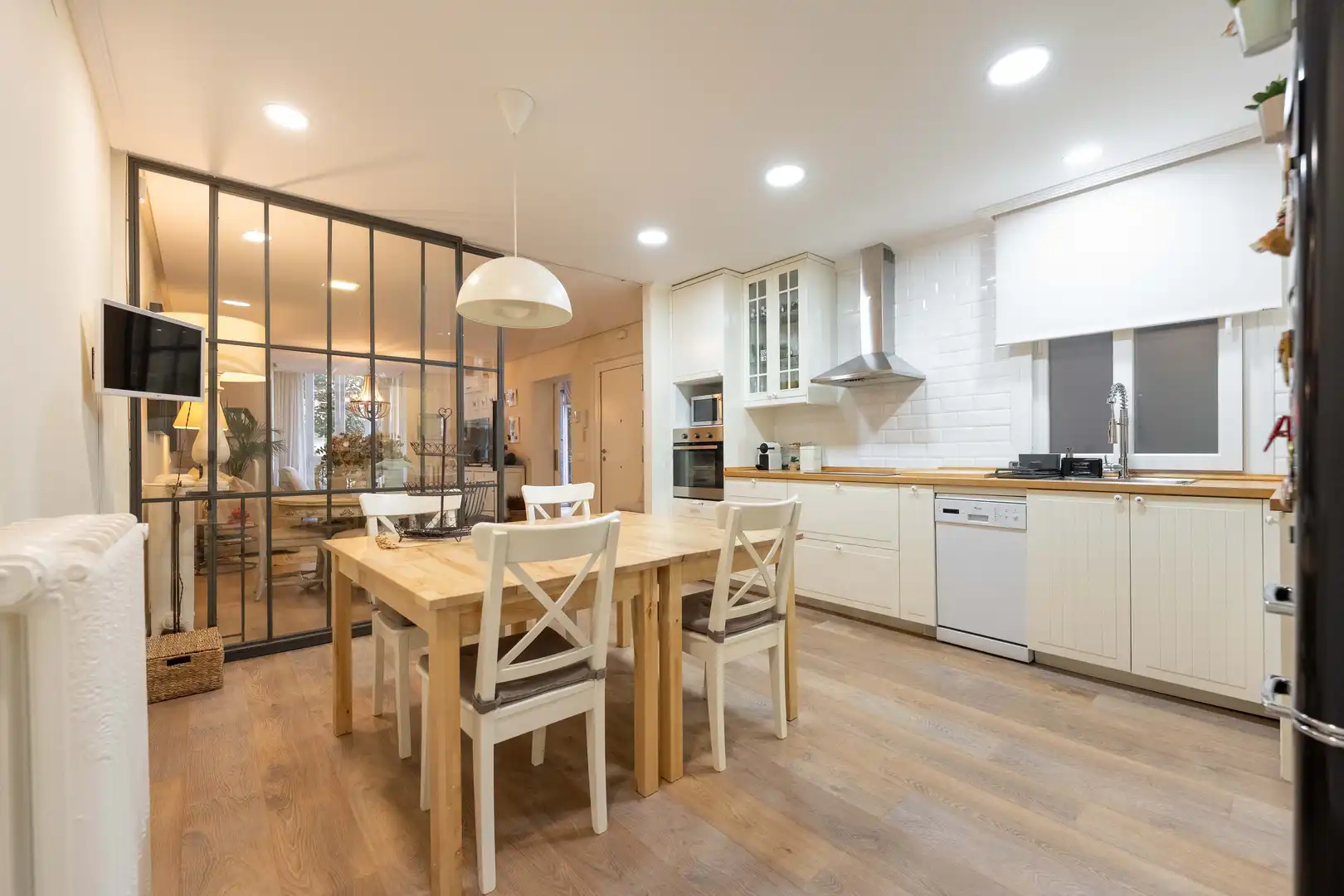 Wohnung mit Aufzug zum Verkauf in Calle De Lisboa 8, imagen 18