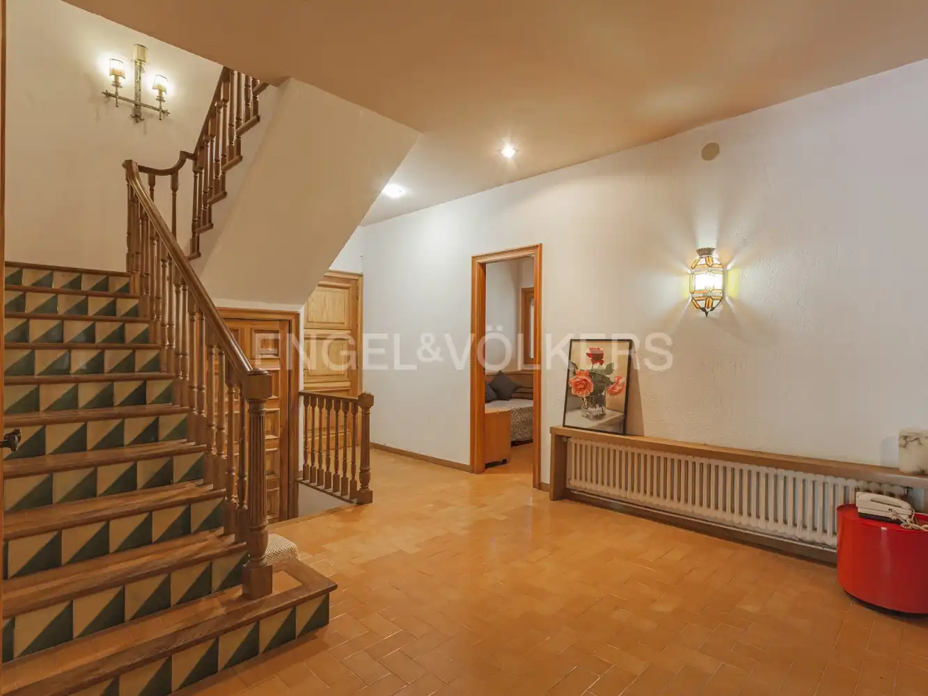 Haus mit Terrasse zum Verkauf in Begues, imagen 65