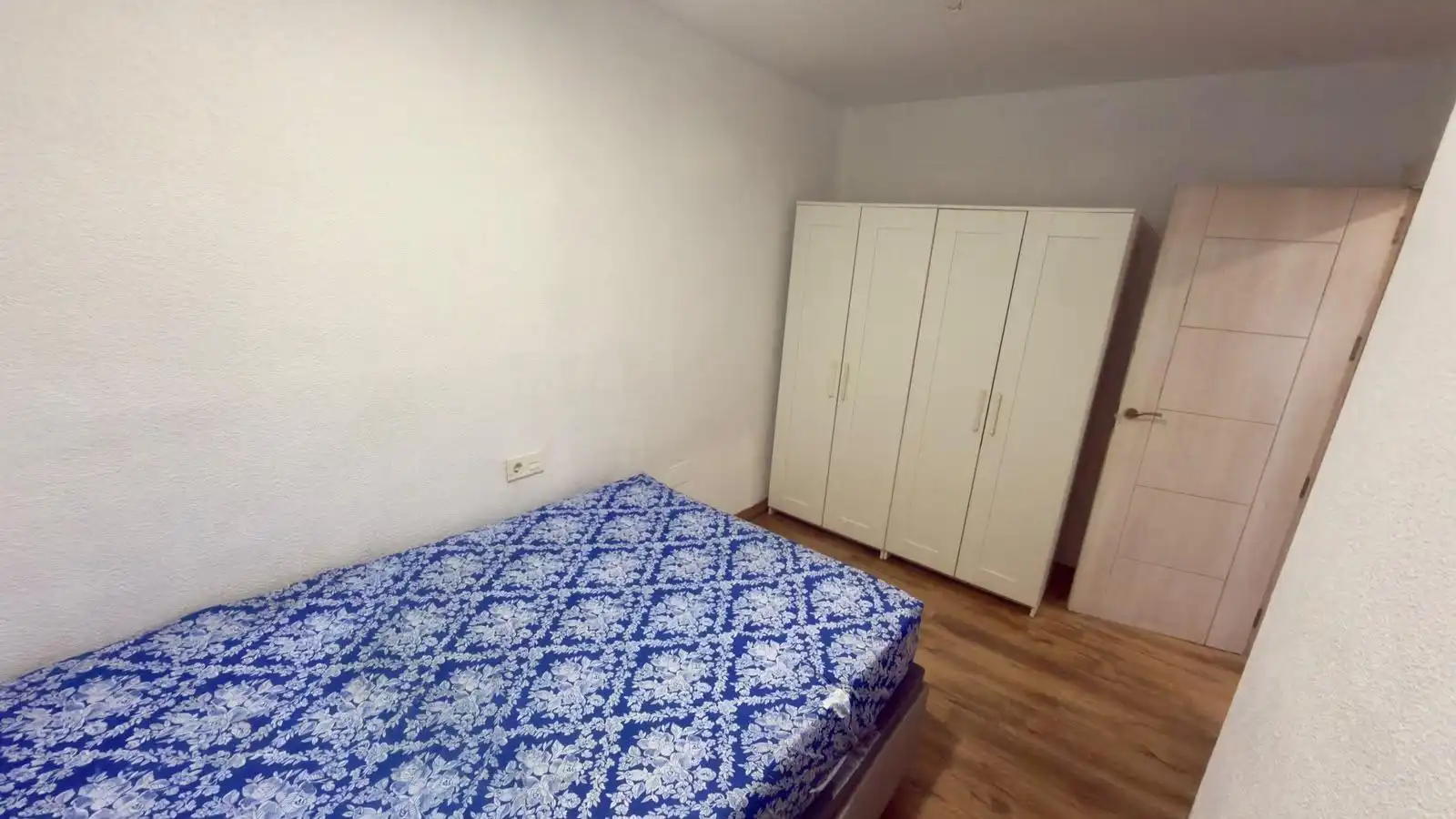 Apartament amb terrassa en venda a Calle de Don José Maluquer y Salvador, imagen 31