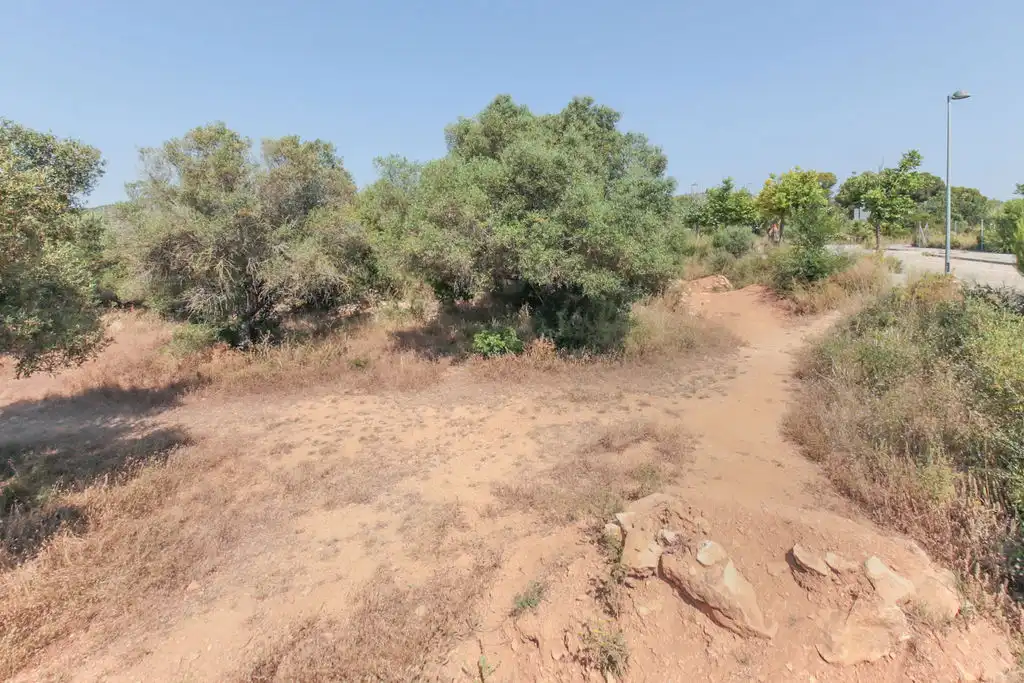 Rural land for sale in C/ Roquetes, imagen 17