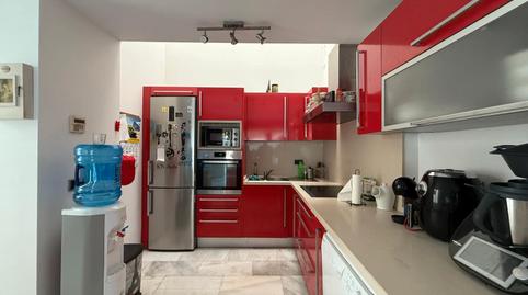 Foto 5 de Casa o xalet en venda a Los Barrios, Cádiz