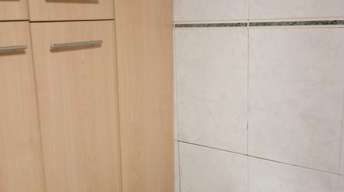 Foto 3 de Piso de alquiler en Can Pantiquet, Mollet del Vallès