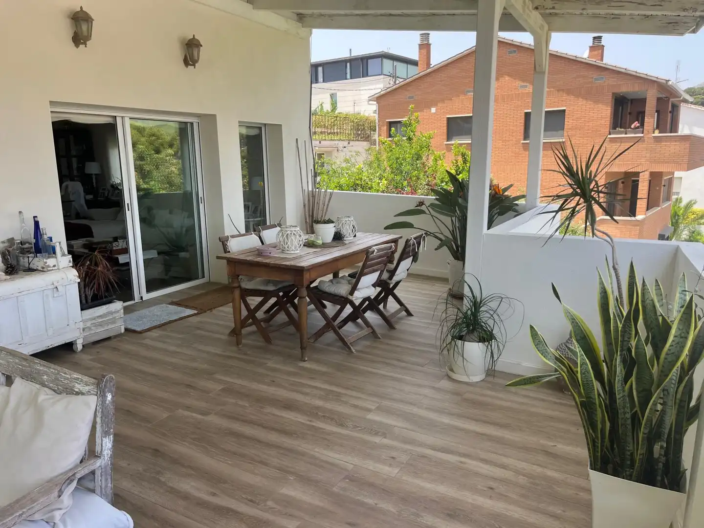 Villa mit Garten zum Verkauf in Bellamar, imagen 37