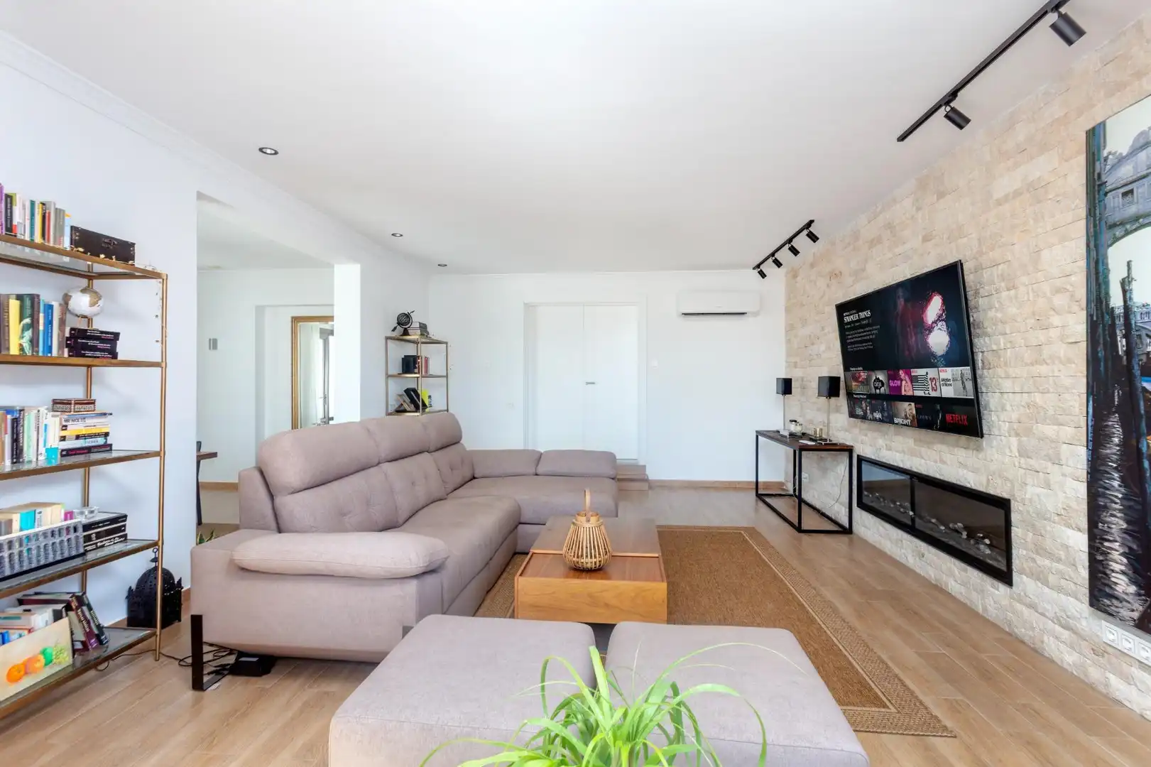 Villa mit Terrasse zum Verkauf in Benamara - Atalaya, imagen 40