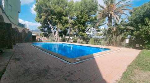 Photo 2 of Single-family semi-detached for sale in Carrer de la Paleta, 6, Almoines, Valencia