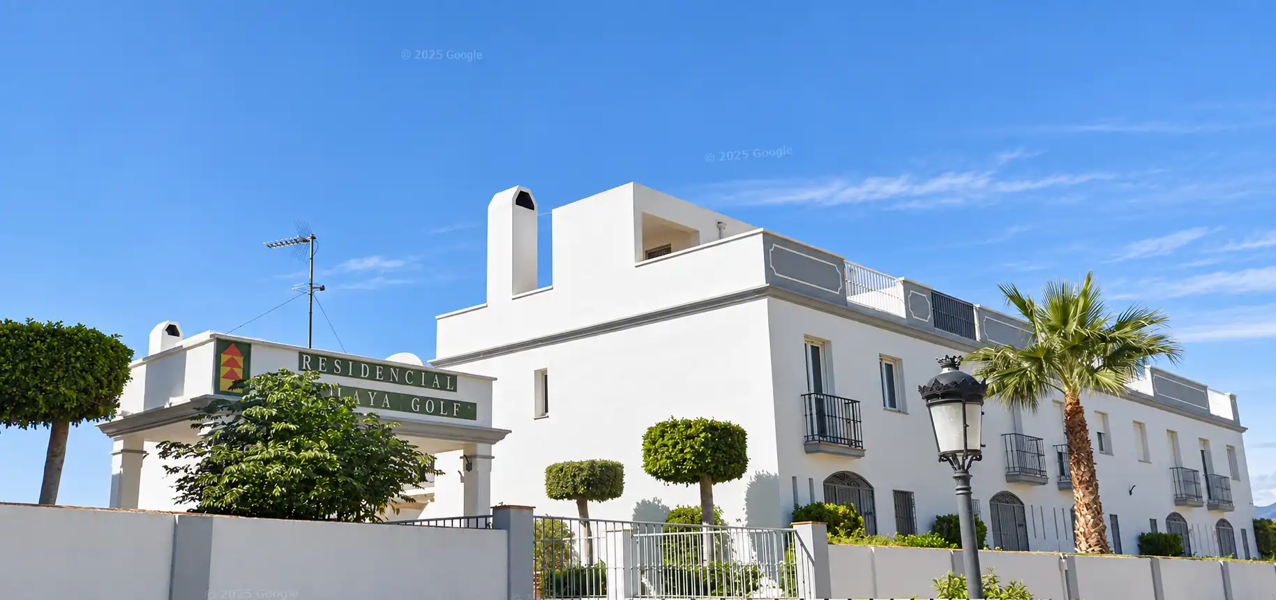 Casa amb piscina en venda a nueva atalaya