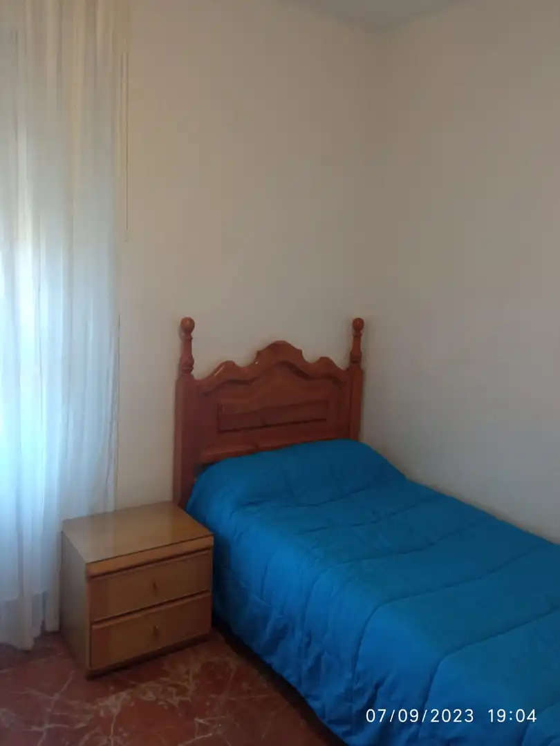 Appartement avec ascenseur à louer à Avenida de Pulianas, imagen 12