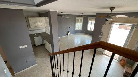 Foto 3 de Casa o xalet en venda a Calle Moledero, 39, La Palma, Murcia