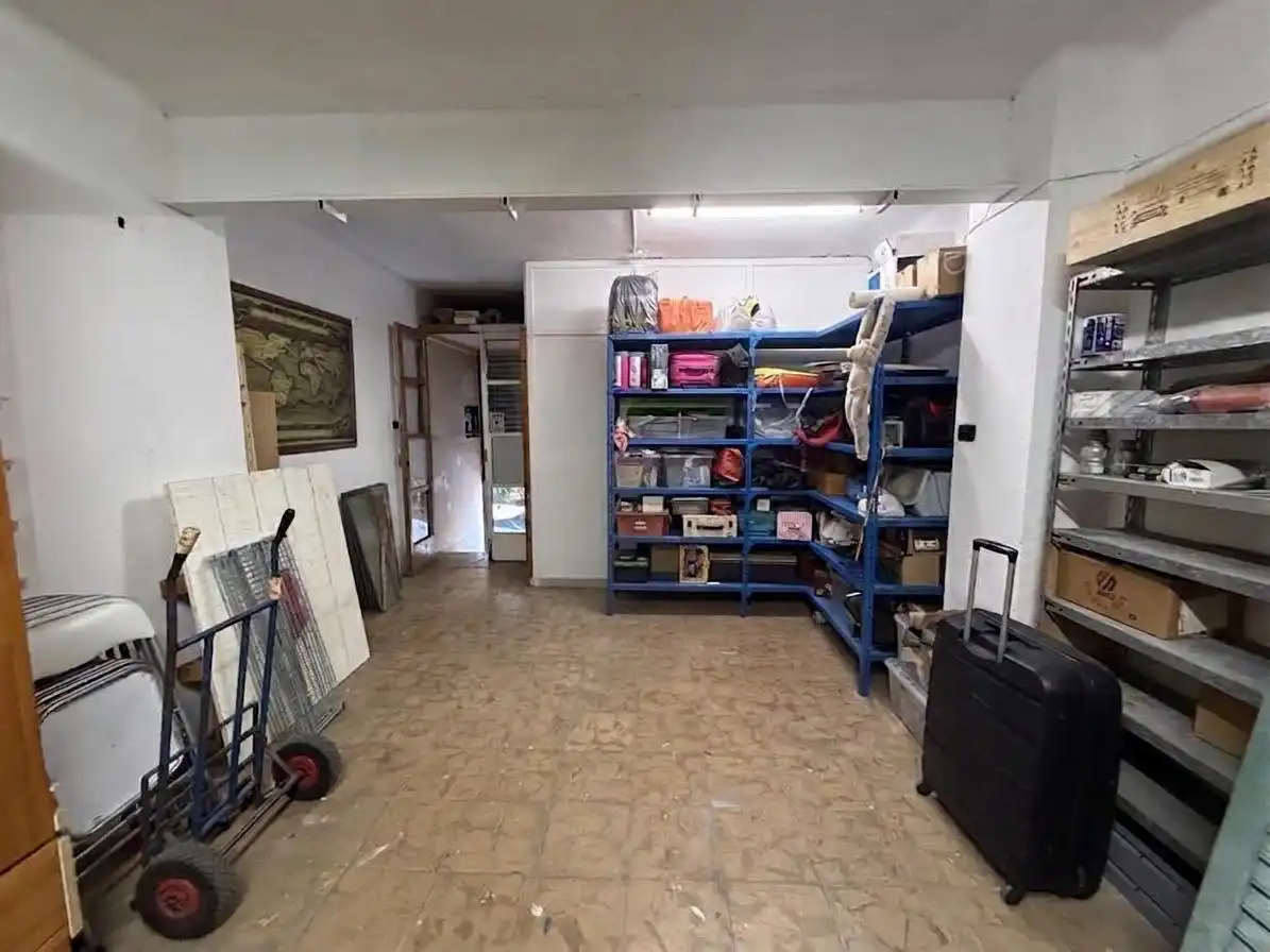 Local comercial en venta en Montcada Centre - La Ribera, imagen 8