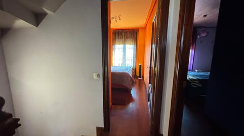 Photo 5 of Single-family semi-detached for sale in Barrio el Hondal, 5b, Polanco, Cantabria