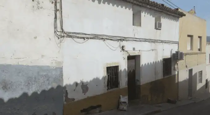 Appartement à vendre à Calle Picayo 13