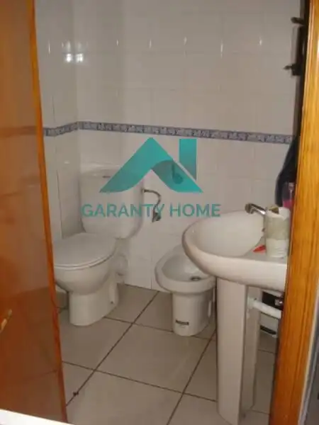 Local comercial en alquiler en Centro, imagen 8