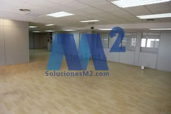 Bureau à vendre à Valportillo Primera, imagen 9