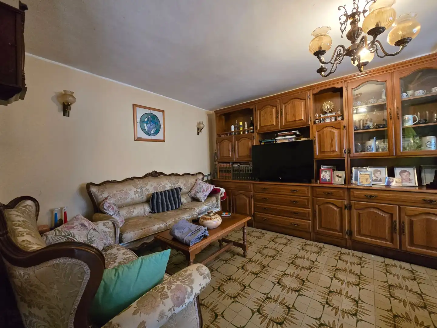 Casa amb jardí en venda a nueva, imagen 38