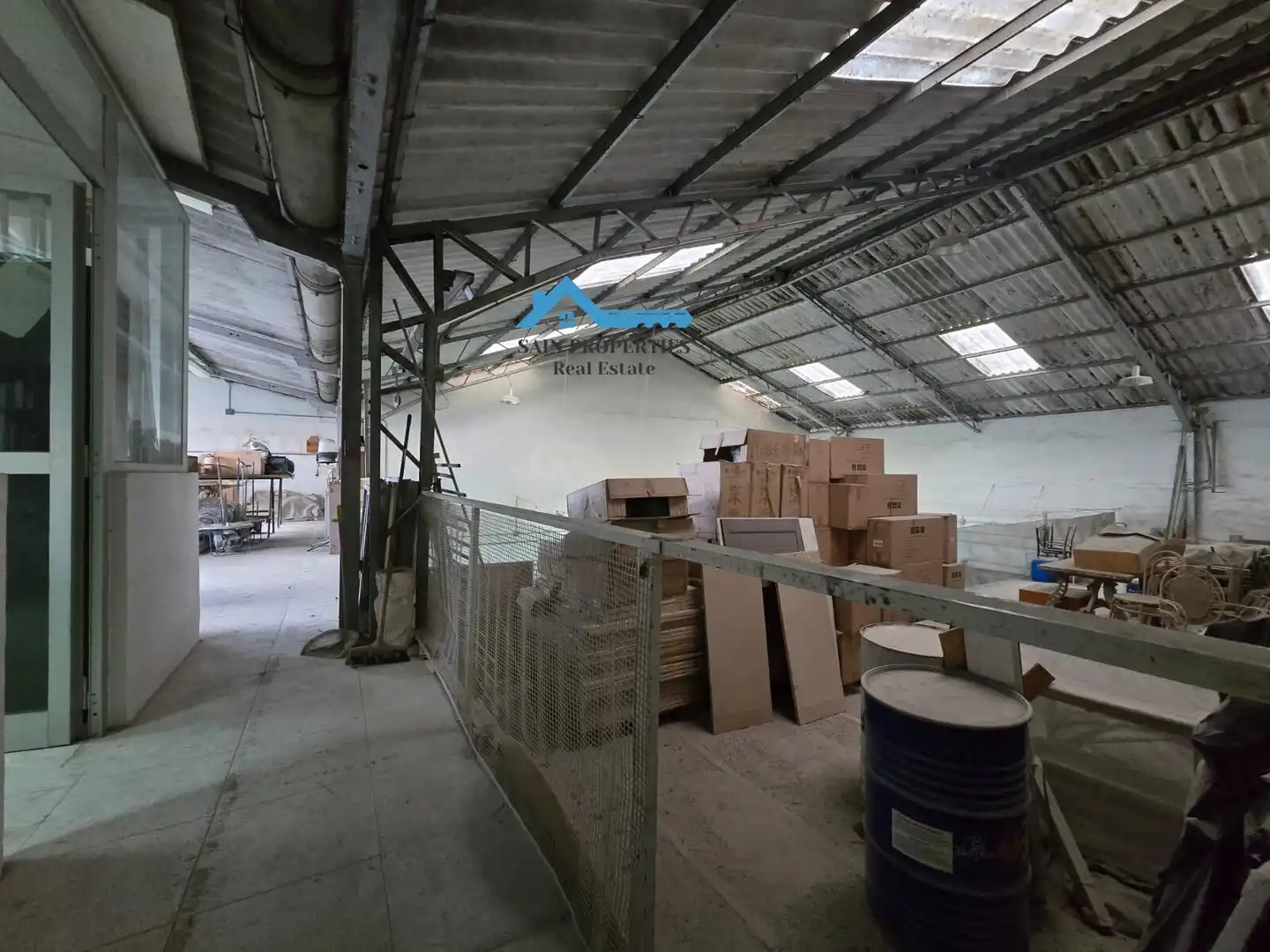 Industrial building for sale in Altea ciudad, imagen 27