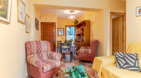 Photo 4 of Flat for sale in Playa de Granada, Granada