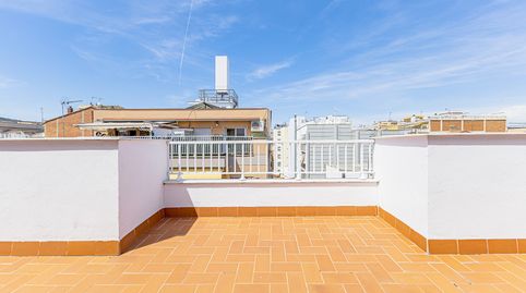 Foto 5 de Piso en venta en Vinyets - Molí Vell, Sant Boi de Llobregat