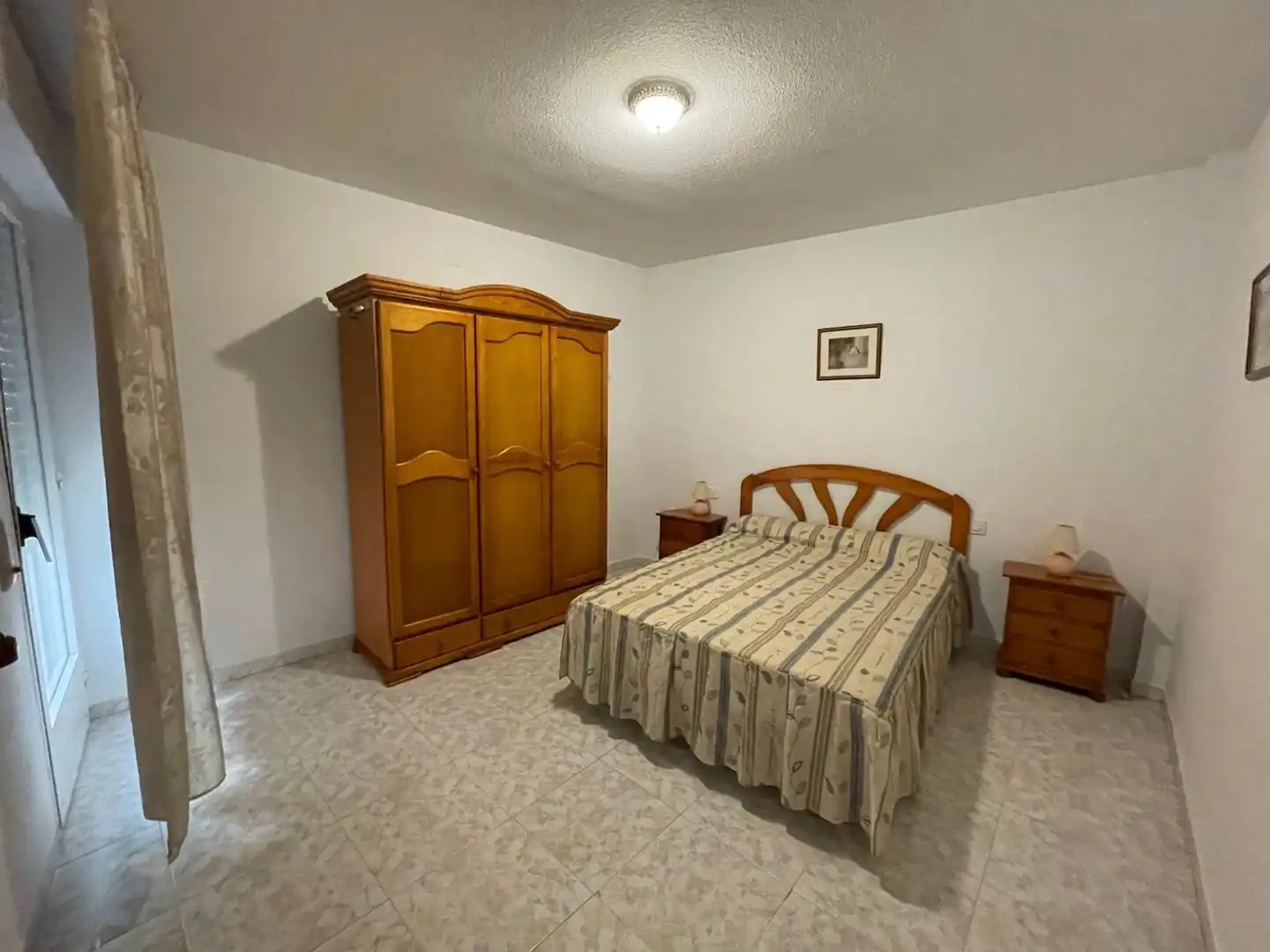 Habitación de Piso de alquiler en Malpartida de Cáceres