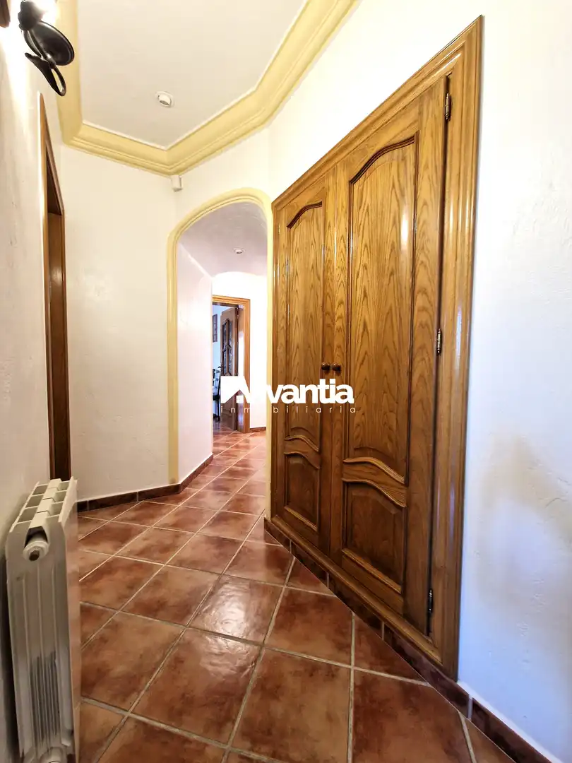 Detached house with pool for sale in Pedanías Centro, imagen 46