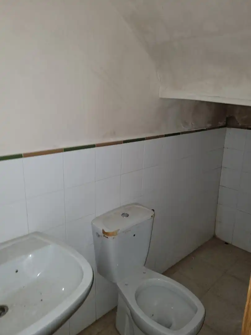 Local comercial en venta en Maria Auxiliadora - Barriada de Llera, imagen 9