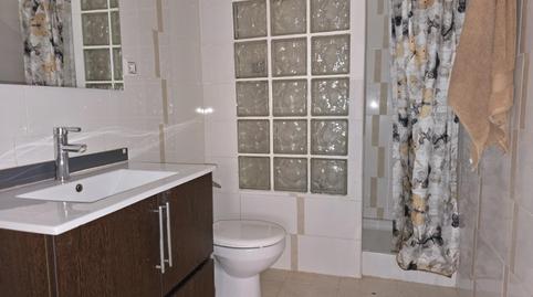 Photo 5 of Flat for sale in L'Amistat,  Valencia Capital