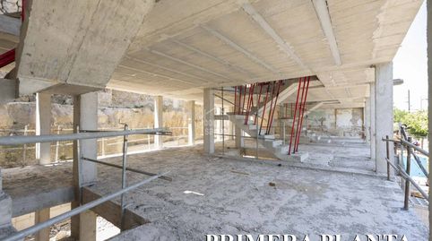 Foto 3 de Apartamento en venta en Centre Històric, Maó - Mahón