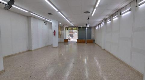 Photo 2 of Premises to rent in Paseo Vint-i-dos de Juliol, Sant Pere, Barcelona