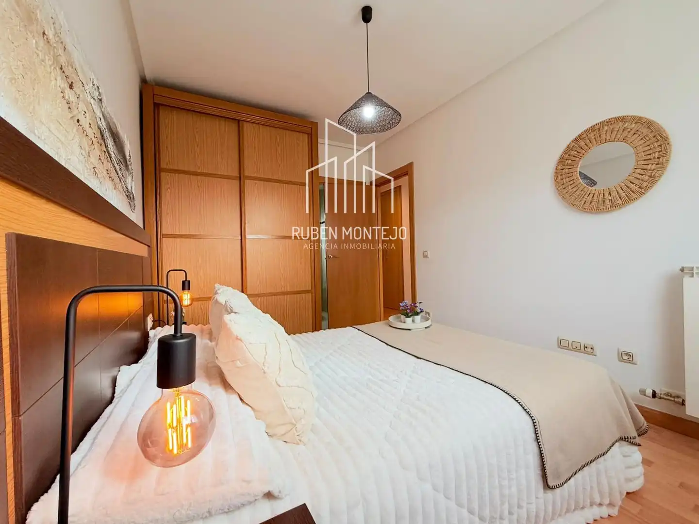 Appartement avec piscine à vendre à Escuelas, imagen 11