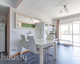 Dining room of Flat for sale in Calonge  with Terrace